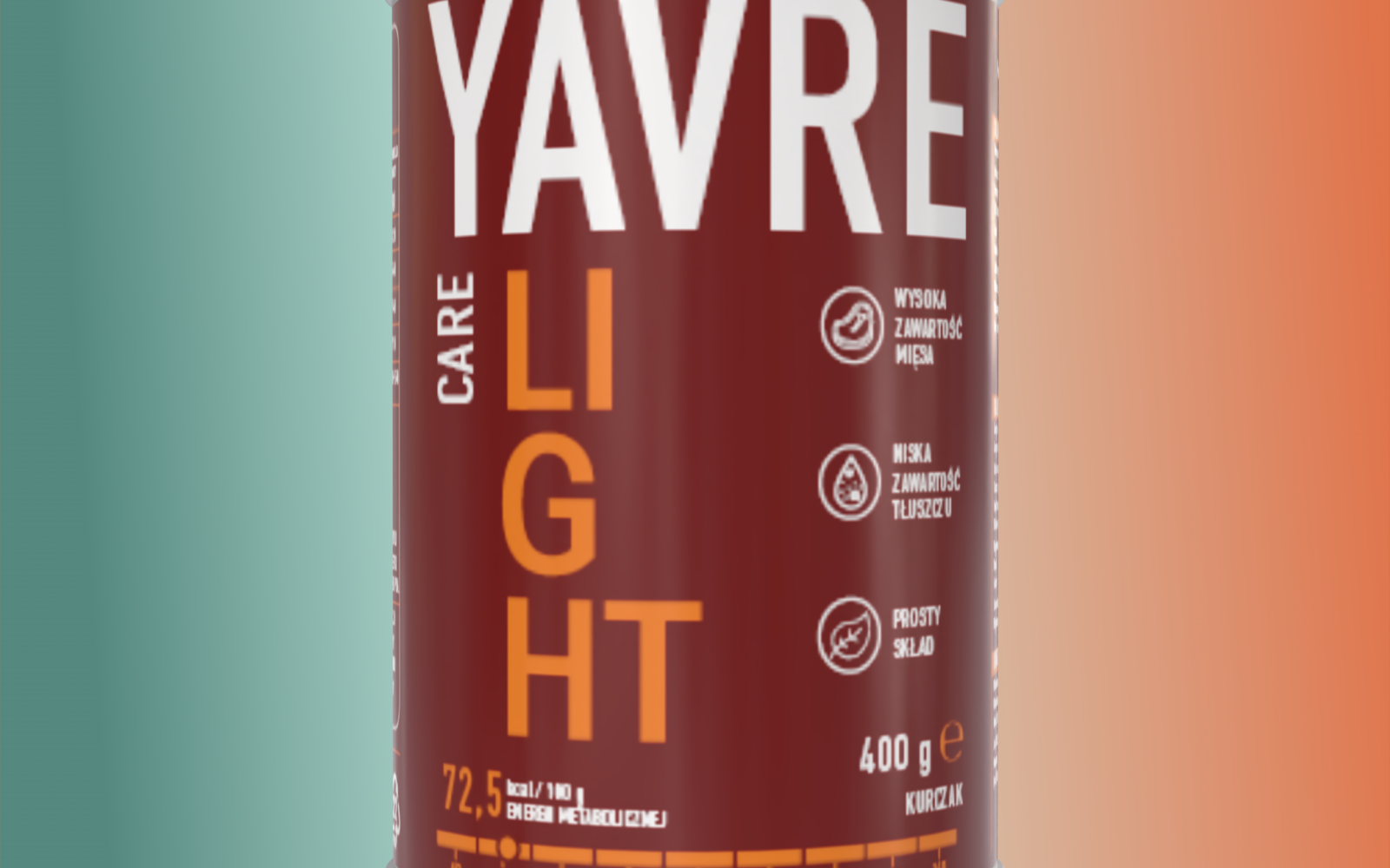 Care Light